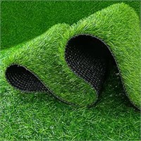 Artificial Grass Turf  40x60''