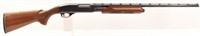 Remington Wingmaster 870 28ga Shotgun