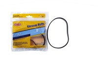 Durabelt Replacement Vacuum Belt, Eureka Style U p