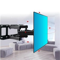 TE1599  Flat TV Wall Mount Bracket