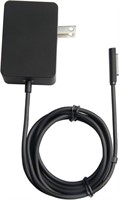TREE.NB 12V 2A 24W Laptop Charger Adapter Replacem
