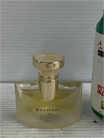 Bvlgari parfum 30mL