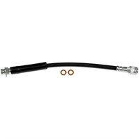 Dorman H380467 Brake Hydraulic Hose