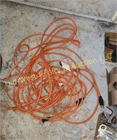 Extension Cords (BS)