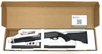 Remington Model 870 Fieldmaster 12 Ga Shotgun NIB