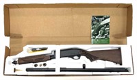 Remington Model 870 Fieldmaster 20 Ga Shotgun NIB