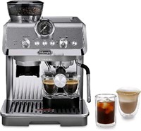 De'Longhi EC9255M La Specialista Arte Evo Espresso