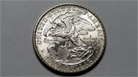 July 4th 2024 Rare Coin Auction