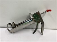 Fifo Portion Control Condiment Dispenser