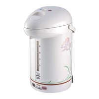 Zojirushi CW-PZC30FC Micom Super Boiler (3.0