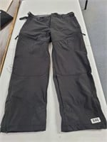 GERRY 2X INSULATED PANTS