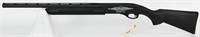 Remington 1100 LT-20 20 Gauge Shotgun