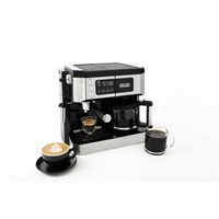 DeLonghi Espresso & Coffee Pump