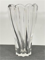 Marquis Vase by Waterford
