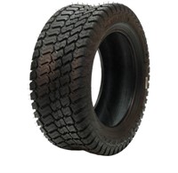 Fb3356 Carlstar Multi-Trac  Lawn & Garden Tire