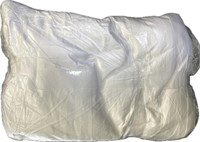 Hotel Grand Queen Size Pillows, 2-pack ^