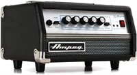 Ampeg SVT Micro VR 200-Watt Classic Head