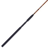 OF3551  Ugly Stik Catfish Special Casting Rod