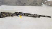 Mossberg 835 Ultra Mag 12 ga