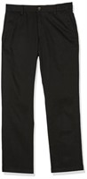 Amazon Essentials Men's Slim-Fit