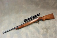 Ruger 10/22 Carbine 114-05861 Rifle .22LR