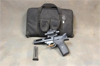 Smith & Wesson 22A-1 UBP2757 Pistol .22LR