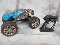 RC Off Road Vehicle -untested
