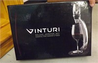 Vinturi Wine Areator