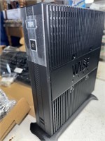 WYSE Computer New in Box-opened for pics