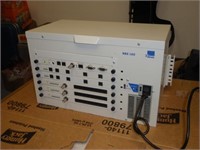 3Com NBX 100 Phone Communications System