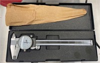 Measure Pro Caliper Tool