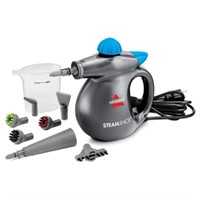 BISSELL HANDHELD STEAMN CLEANER 2994 SERIES