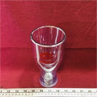 Montreal Canadiens Plastic Beer Cup (7 1/4" Tall)