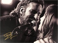 A Star is Born  Promotional Photo