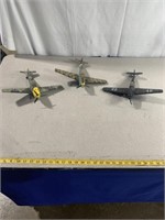 21st Century toys, military model aircrafts