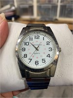 watch-1