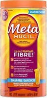 New meta music fiber Supplement powder