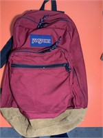 Jansport Backpack Backpacks