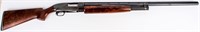 Gun Winchester 12 Pump Shotgun in 12GA