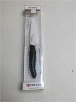 Kyocera Ceramic Utility Knife