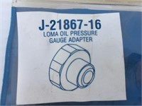 J-21867-16