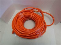 NEW 100Ft Air Hose Retail$28.97