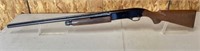 Winchester 12 gauge model 1200