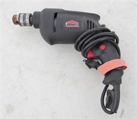 Jobmate Electric 3/8" Drill