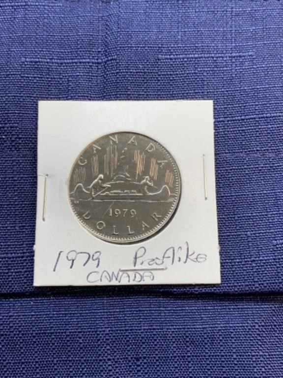 ESTATE SALE AUCTION JEWELRY COINS COLLECTIBLES 5/17/24