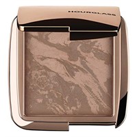 Hourglass Ambient Strobe Lighting Powder