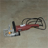 Chicago Electric Biscuit Jointer