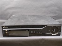 IC Realtime NVR-704N Network Video Recorder