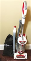 Shark Professional Upright Vacuum