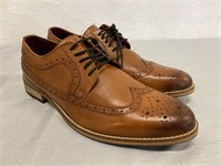 ASOS Men’s Shoes Size 9.5